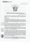Vista preliminar de documento RESOLUCIÓN ADMINISTRATIVA N° 037-2019-OGRH-HEVES