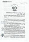 Vista preliminar de documento RESOLUCIÓN ADMINISTRATIVA N° 038-2019-OGRH-HEVES