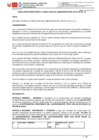 Vista preliminar de documento R.D 541