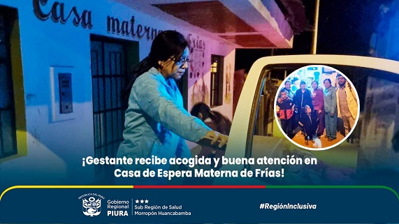 "Frías"