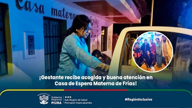 "Frías"