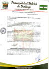 Vista preliminar de documento Resolucion de Alcaldia 014