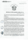 Vista preliminar de documento RESOLUCIÓN ADMINISTRATIVA N° 039-2019-OGRH-HEVES