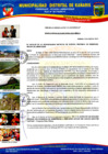 Vista preliminar de documento RESOLUCION DE ALCALDIA N.º 086-2023-MDK-A