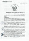 Vista preliminar de documento RESOLUCIÓN ADMINISTRATIVA N° 041-2019-OGRH-HEVES