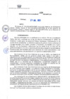 Vista preliminar de documento RA-0460-2023-MPCH-A