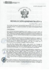 Vista preliminar de documento RESOLUCIÓN ADMINISTRATIVA N° 043-2019-OGRH-HEVES