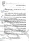 Vista preliminar de documento Resolucion de Gerencia Municipal N° 408-2023-GM/MVES