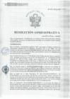 Vista preliminar de documento RESOLUCIÓN ADMINISTRATIVA N° 045-2019-OGRH-HEVES