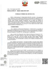 Vista preliminar de documento RESOLUCIÓN-000201-2023-ORH