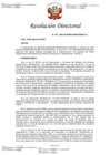 Vista preliminar de documento RD 187-2023