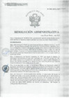 Vista preliminar de documento RESOLUCIÓN ADMINISTRATIVA N° 046-2019-OGRH-HEVES