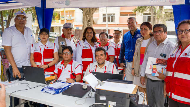 DRTPE_PIURA
