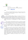 Vista preliminar de documento RA-0460-2023-MPCH-A