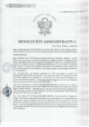 Vista preliminar de documento RESOLUCIÓN ADMINISTRATIVA N° 050-2019-OGRH-HEVES