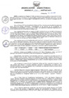 Vista preliminar de documento RESOLUCION DIRECTORAL REGIONAL N° 184-2023-GRU-DRTC