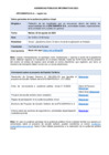 Vista preliminar de documento Información sobre la audiencia pública informativa de EPS EMAPICA