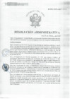 Vista preliminar de documento RESOLUCIÓN ADMINISTRATIVA N° 052-2019-OGRH-HEVES