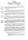 Vista preliminar de documento RESOLUCION DIRECTORAL REGIONAL N° 185-2023-GRU-DRTC