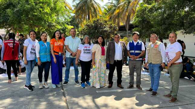 DRTPE_PIURA|