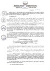 Vista preliminar de documento RESOLUCION DIRECTORAL REGIONAL N° 186-2023-GRU-DRTC