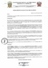 Vista preliminar de documento RESOLUCION DE ALCALDIA N°033-2023