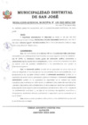 Vista preliminar de documento RESOLUCION GERENCIAL MUNICIPAL N° 128-2023-MDSJ-GM