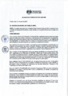 Vista preliminar de documento AC. Nº 031-2023-MPL