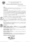 Vista preliminar de documento ResoGerenciaMunicipal N°400-2023