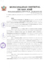 Vista preliminar de documento RESOLUCION GERENCIAL MUNICIPAL N° 130-2023-MDSJ-GM