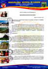 Vista preliminar de documento RESOLUCION DE ALCALDIA N.º 090-2023-MDK-A