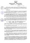 Vista preliminar de documento RESOLUCION DIRECTORAL REGIONAL N° 187-2023-GRU-DRTC