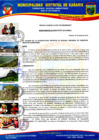 Vista preliminar de documento RESOLUCION DE ALCALDIA N.º 093-2023-MDK-A