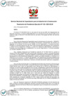 Vista preliminar de documento Resolución de Presidencia Ejecutiva N° 163-2023-02.00