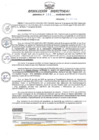 Vista preliminar de documento RESOLUCION DIRECTORAL REGIONAL N° 188-2023-GRU-DRTC
