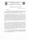 Vista preliminar de documento RESOLUCION DE ALCALDIA N°036-2023