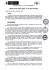 Vista preliminar de documento rd159-2023