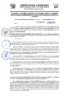 Vista preliminar de documento 2022-06-08_RGR_497-2022-GOREMAD-GRFFS