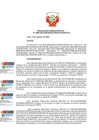 Vista preliminar de documento RA_046_2023