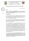 Vista preliminar de documento RESOLUCION DE ALCALDIA N°037-2023