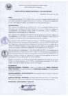 Vista preliminar de documento Resolución de Gerencia 401-2023-GM-MDC