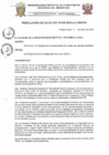 Vista preliminar de documento RESOLUCION DE ALCALDIA N°038-2023