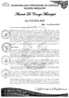 Vista preliminar de documento AC 073-2023-MPC