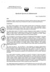 Vista preliminar de documento REA N° 112-OEA-INMP-2023
