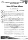 Vista preliminar de documento AC 065-2023-MPC