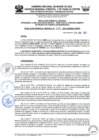 Vista preliminar de documento 2022-06-08_RGR_498-2022-GOREMAD-GRFFS