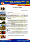 Vista preliminar de documento RESOLUCION DE ALCALDIA N.º 094-2023-MDK-A