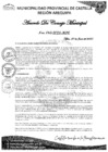Vista preliminar de documento AC 063-2023-MPC