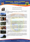 Vista preliminar de documento RESOLUCION DE ALCALDIA N.º 98-2023-MDK-A