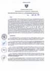 Vista preliminar de documento RDR N° 0480-2023-11-08-2023
